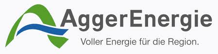 AggerEnergie_Logo