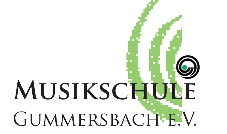 Musikschule_Logo