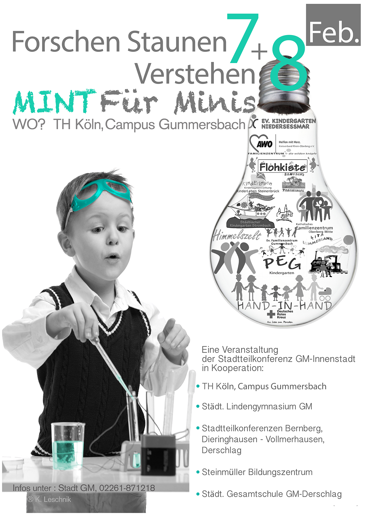 mintMinis2017