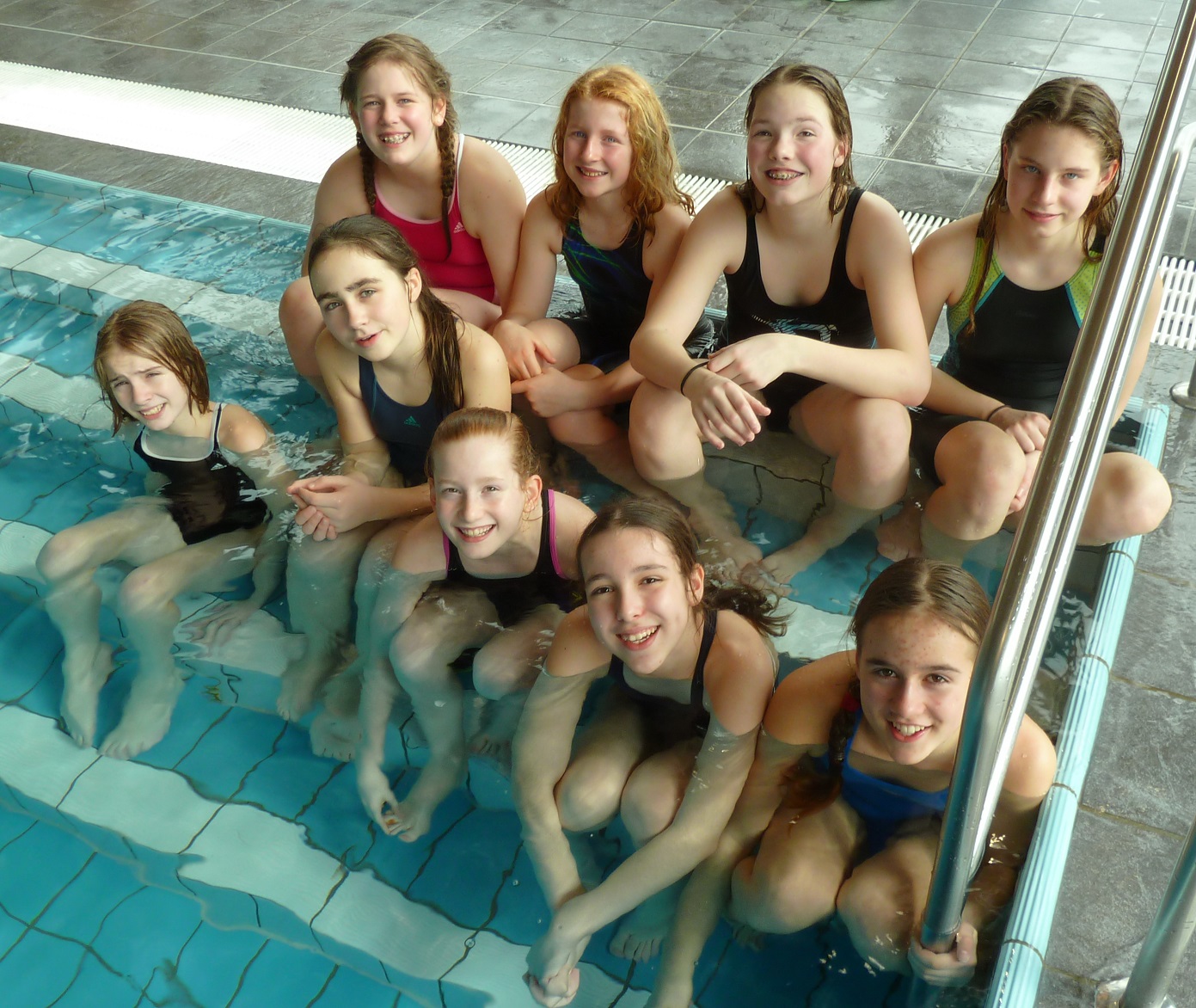 schwimmen17a