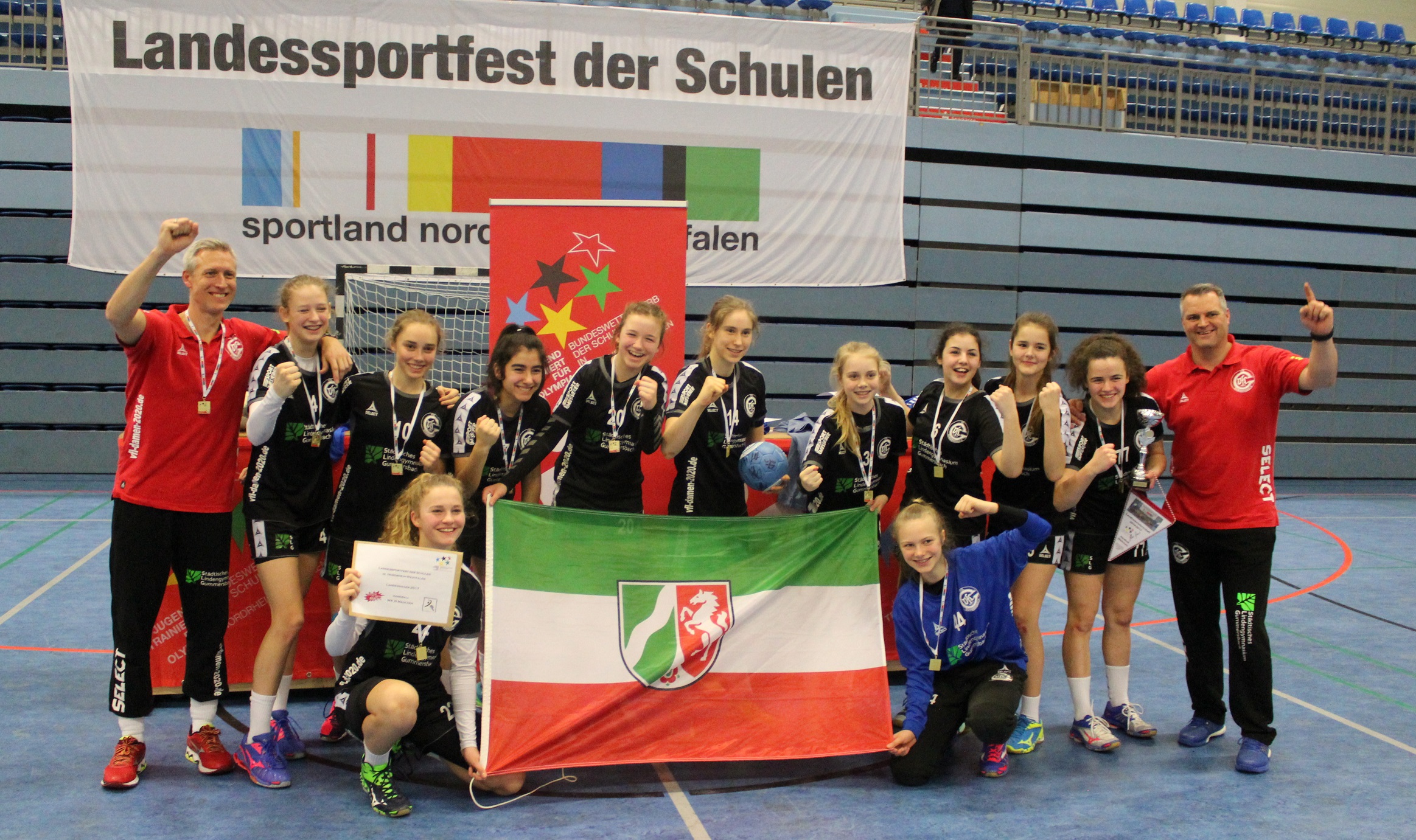 handballLSF17