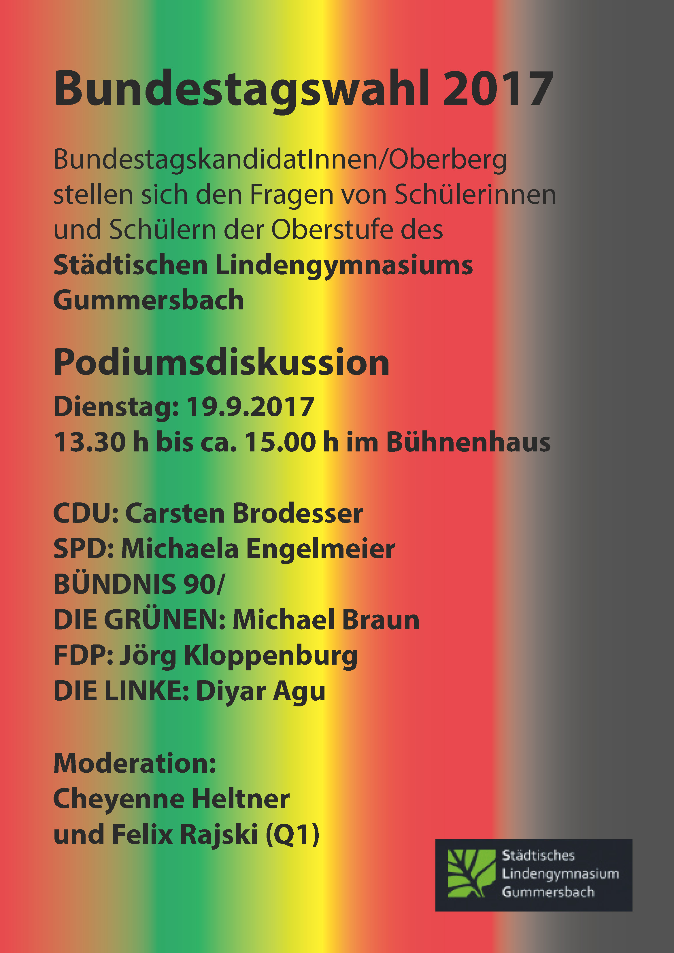 Podiumsdiskussion1718