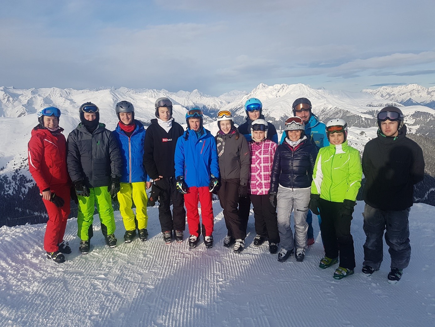 skiInstructor2018