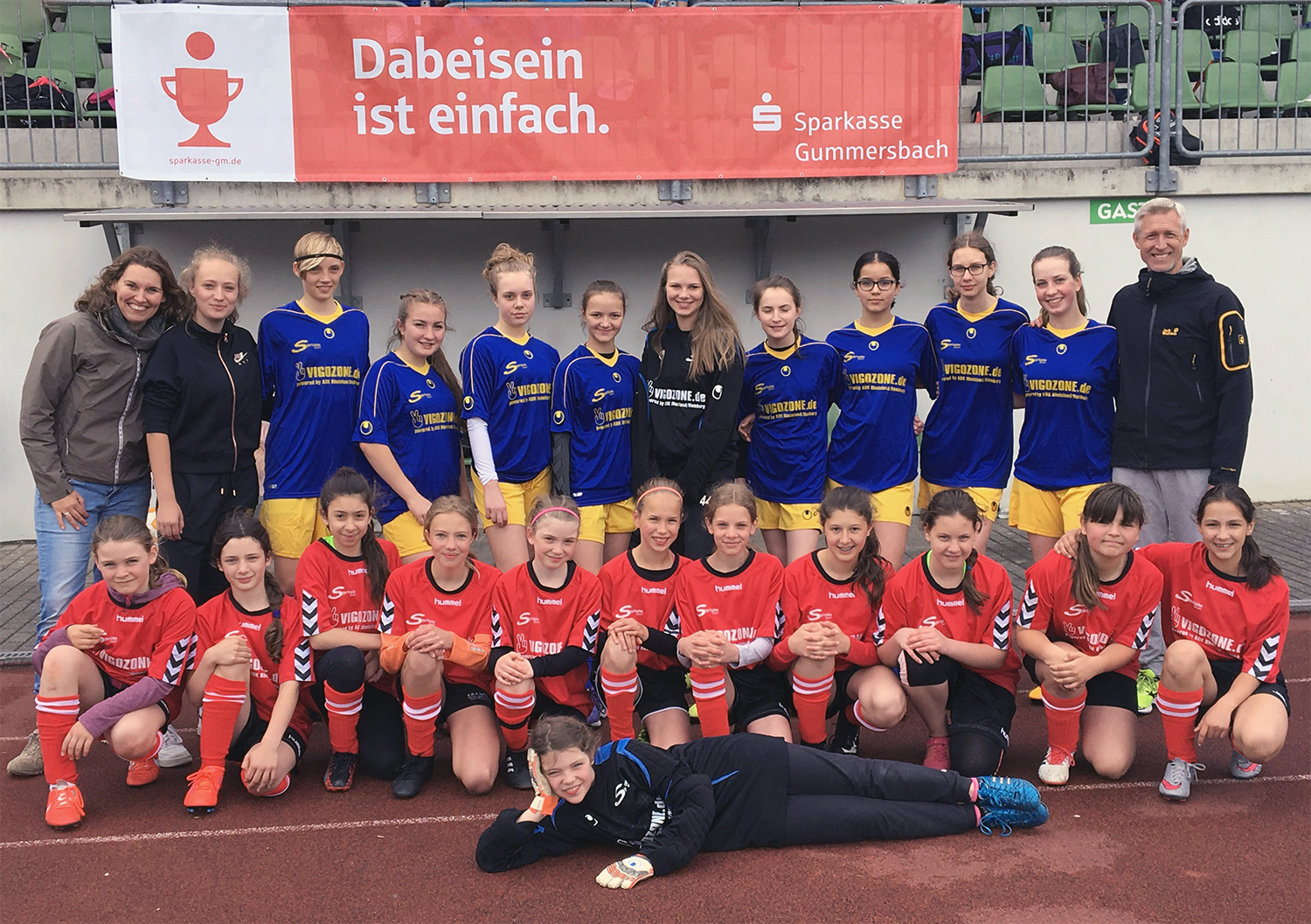 ladySoccerCup_2019