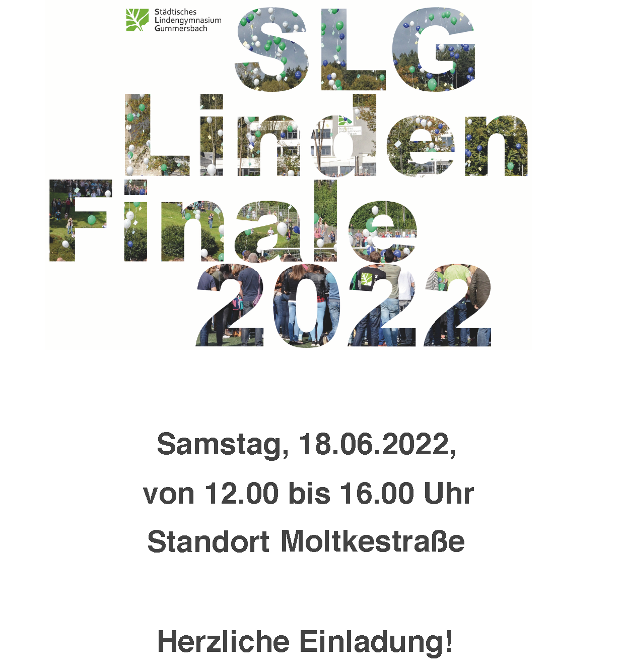 Lindenfinale22b