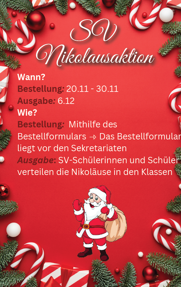 Nikolaus23