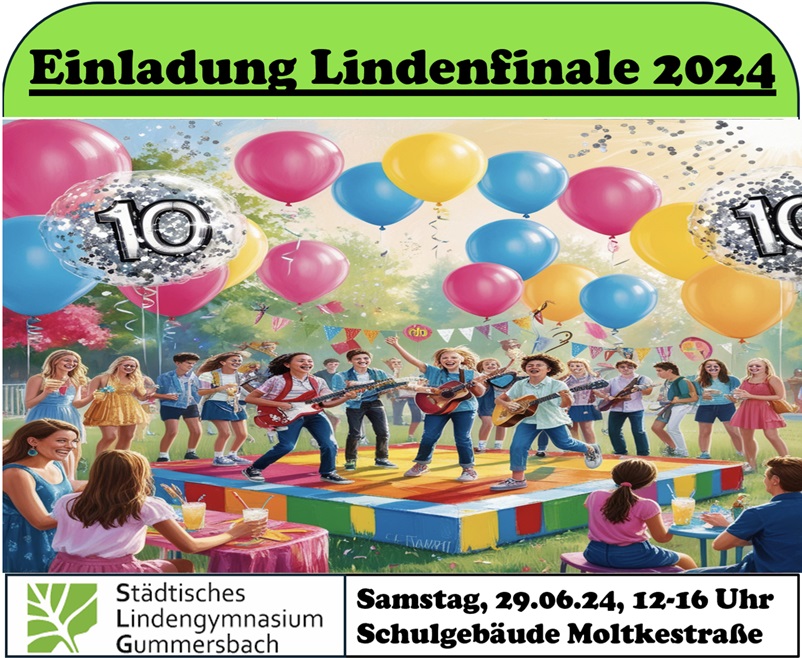 Lindenfinale24
