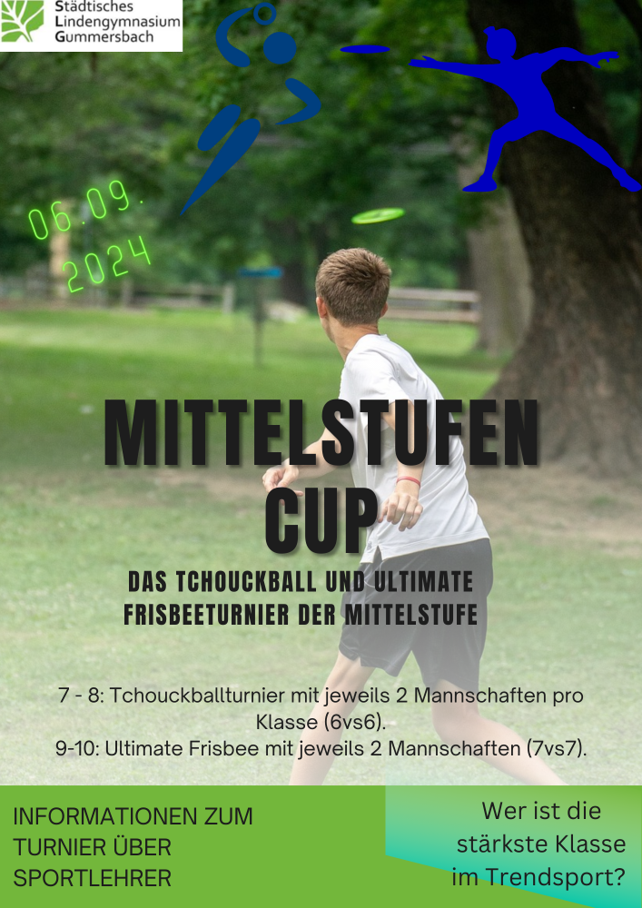 slgCup24 II