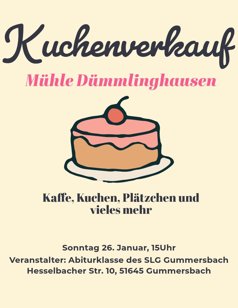 Kuchen25