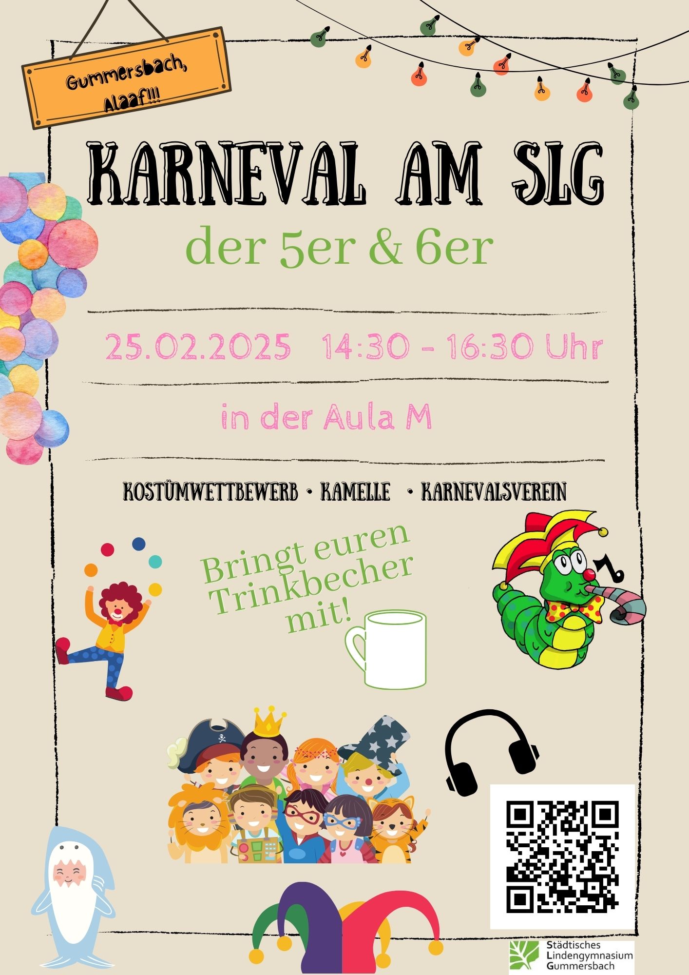 Karneval