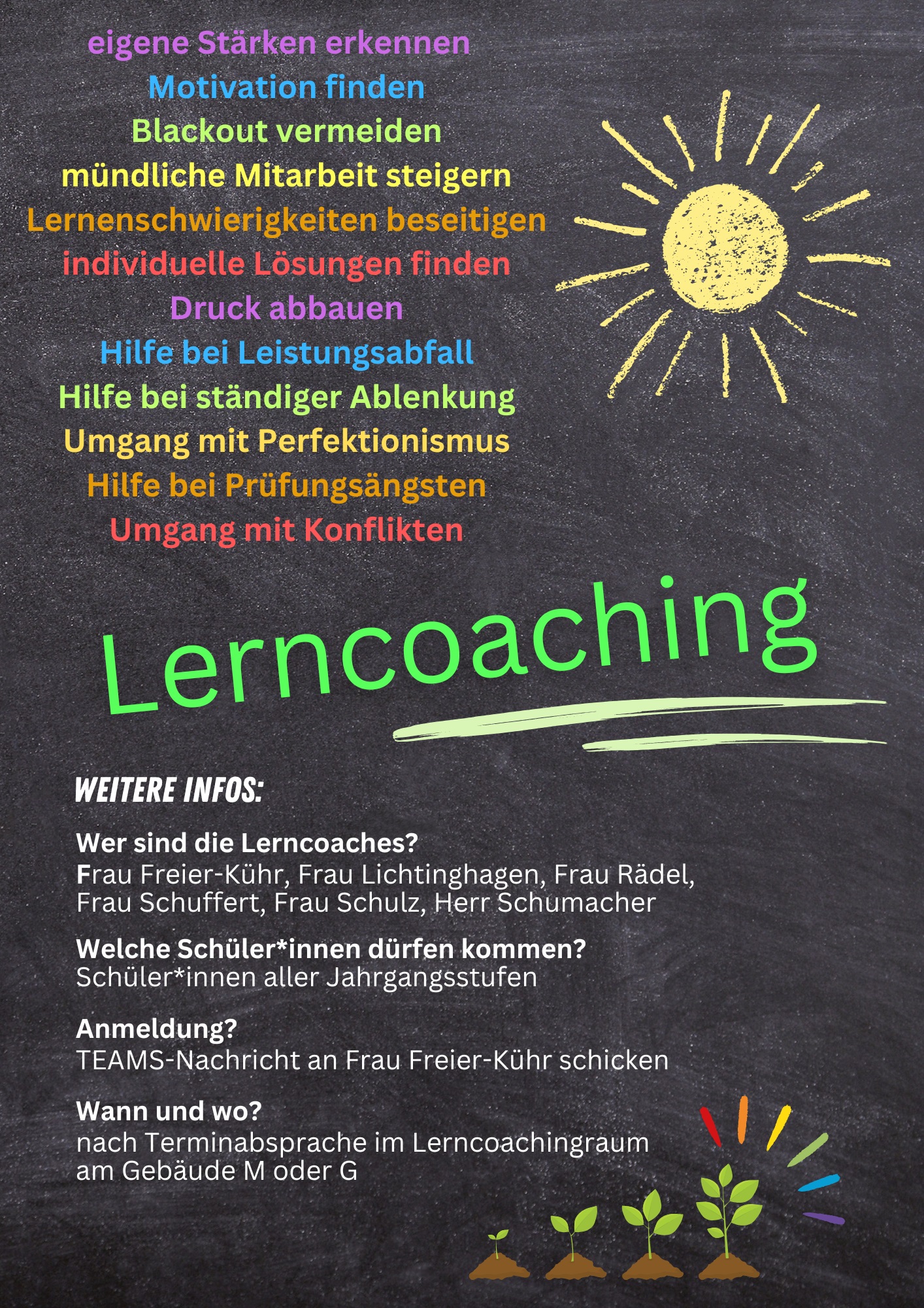 Lerncoaching25V2