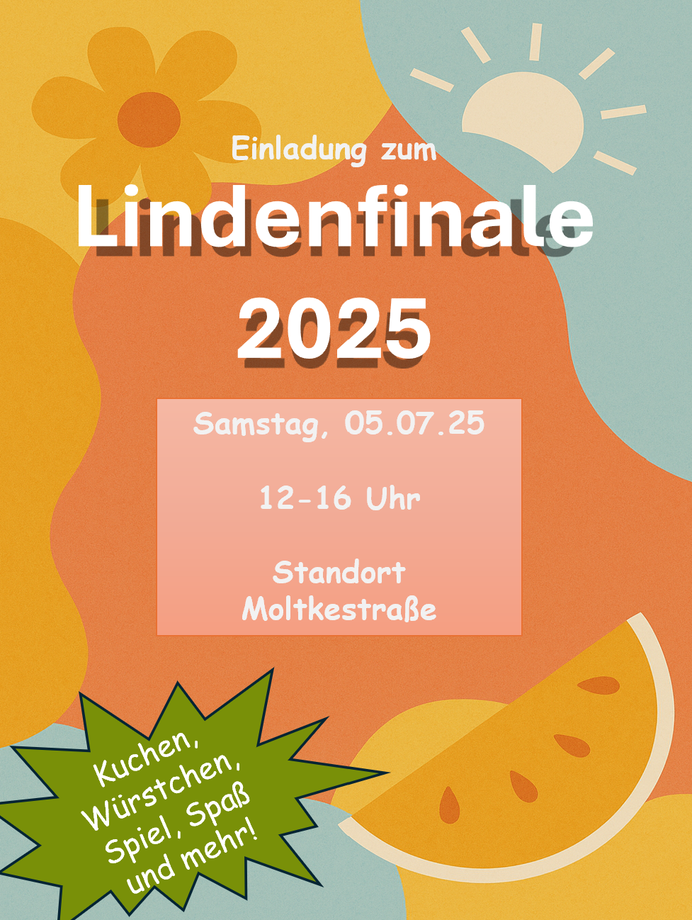 Lindenfinale25