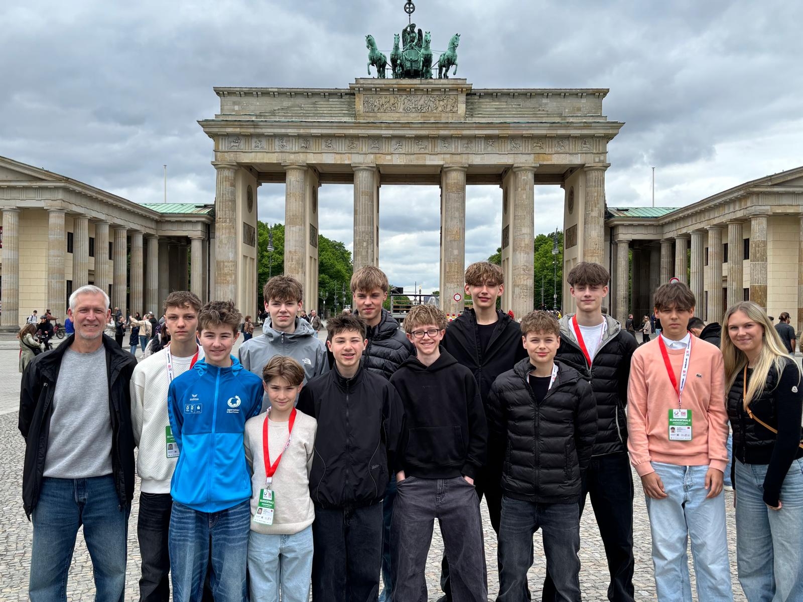 berlintitelneu