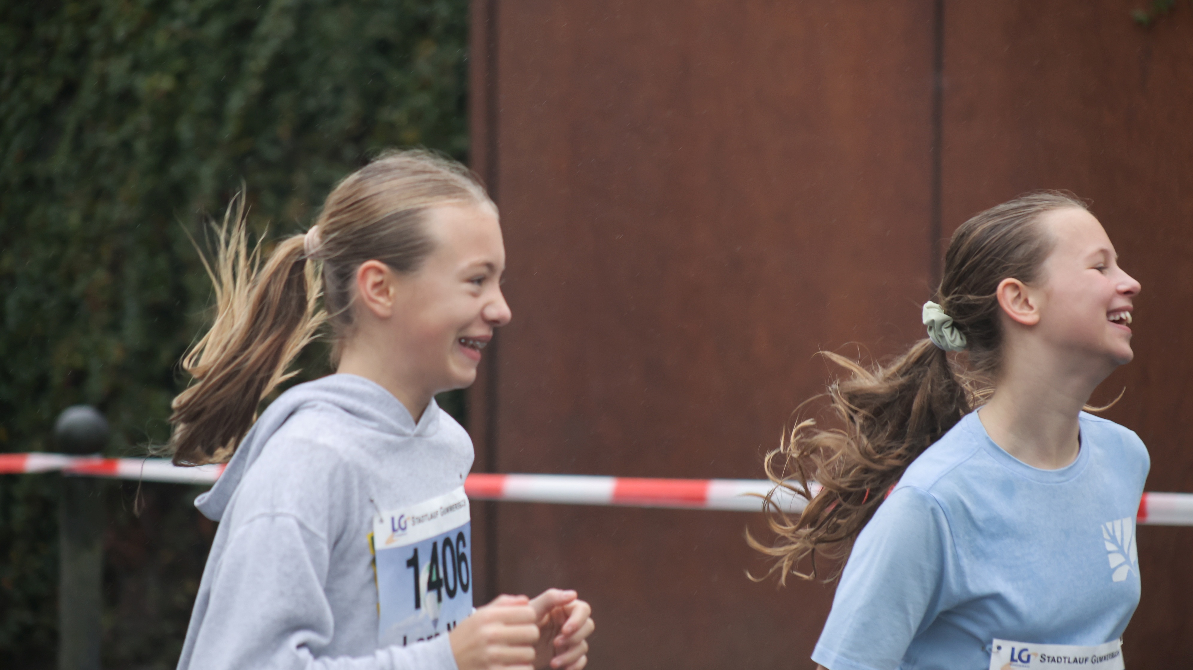 Stadtlauftitel