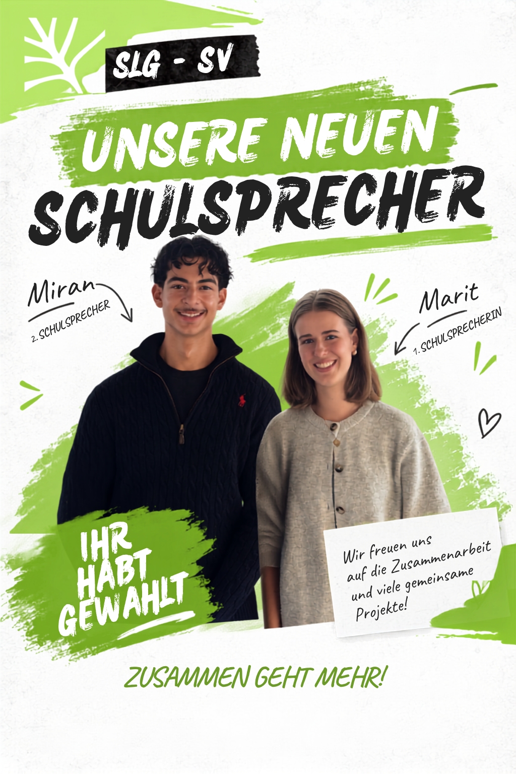 Schulsprechertitel2026