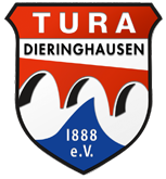 Tura Dieringhausen