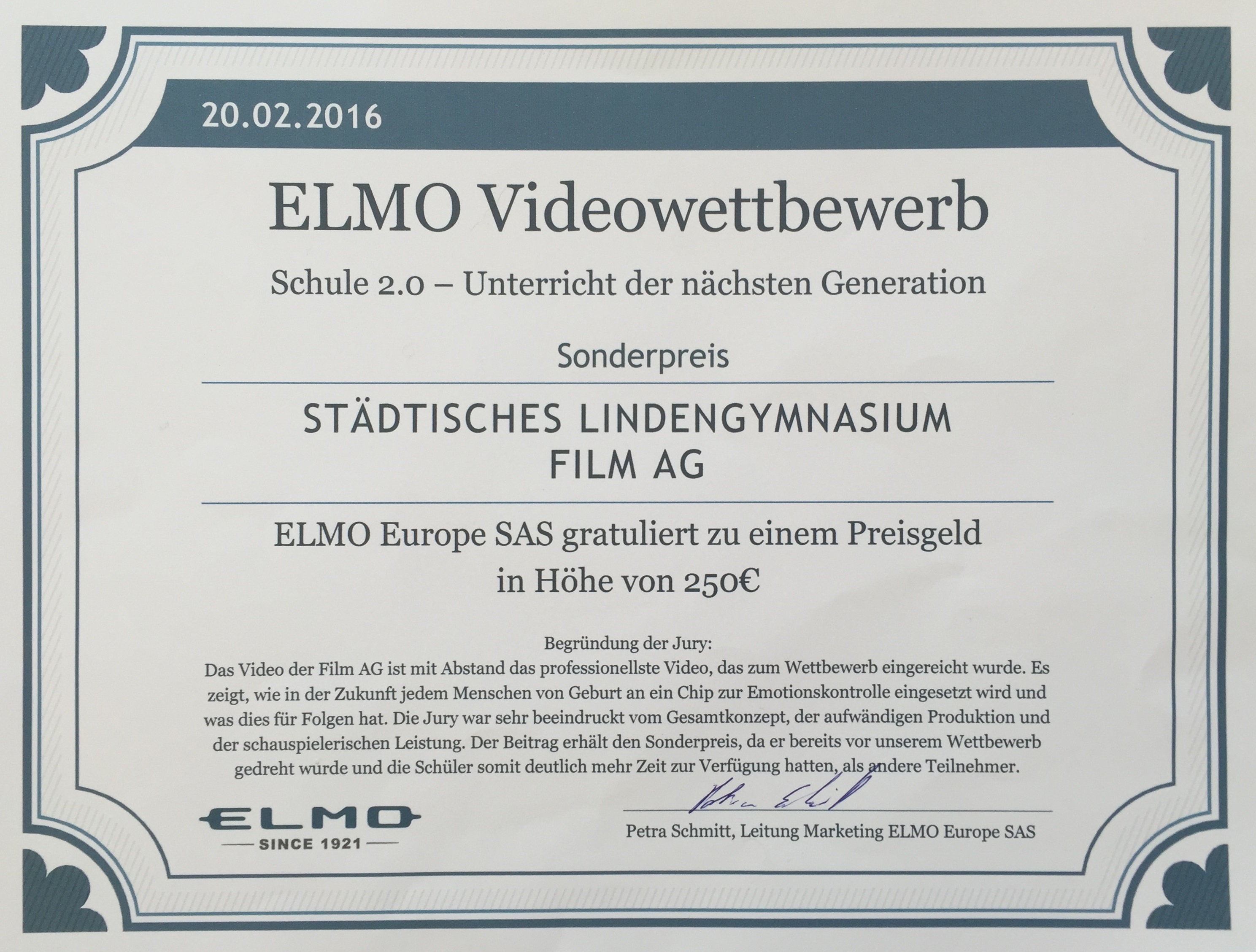 elmoFAG2016